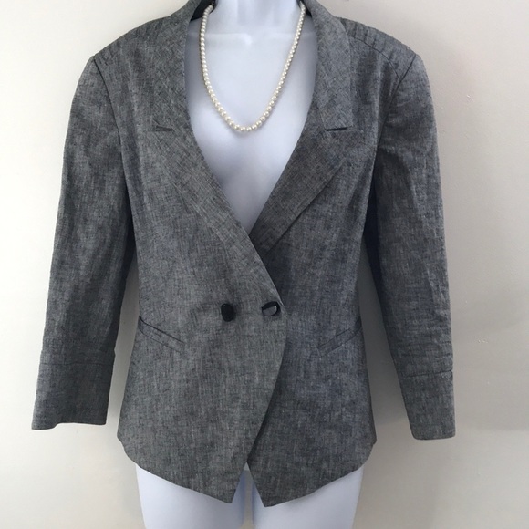 BCBGeneration Jackets & Blazers - BCBGeneration jacket